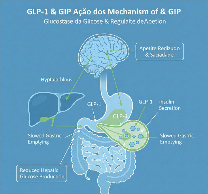 ilustracao acao