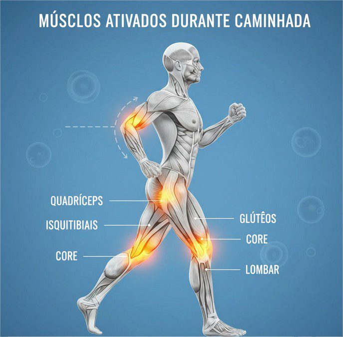 musculos
