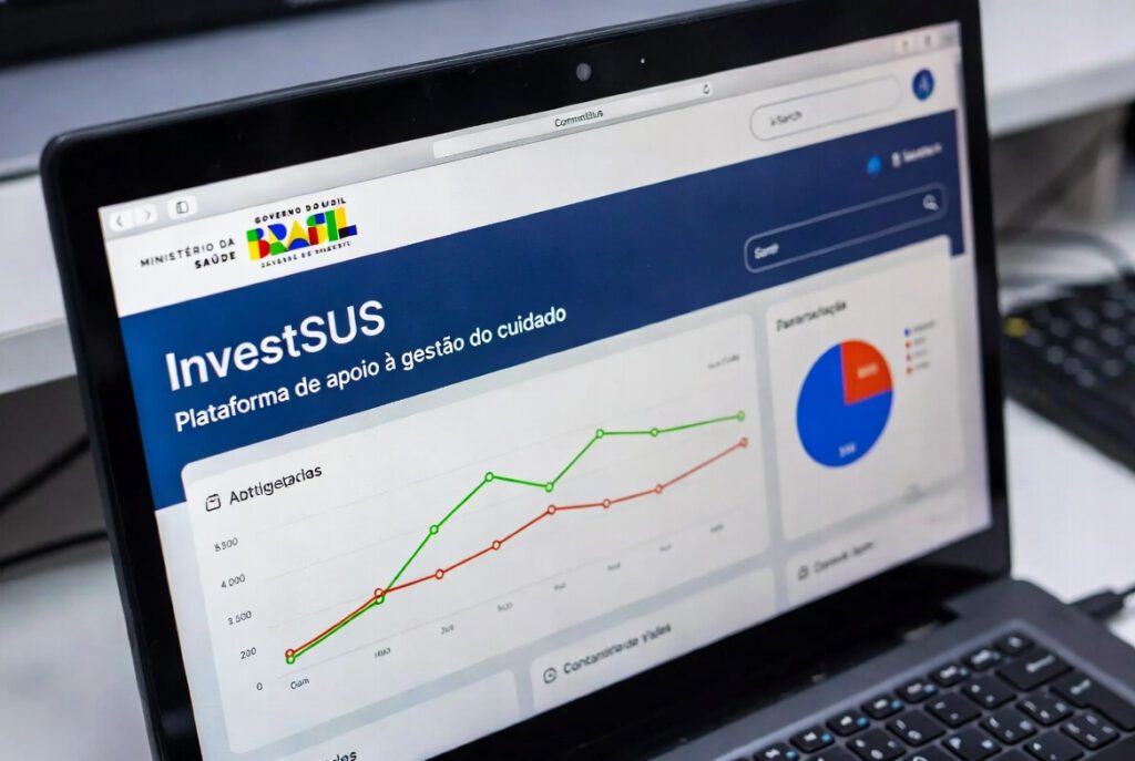 repasses investsus enfermagem
