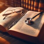 Glossário de Enfermagem: Termos Técnicos de A a Z