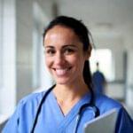 piso salarial enfermagem atualizacao