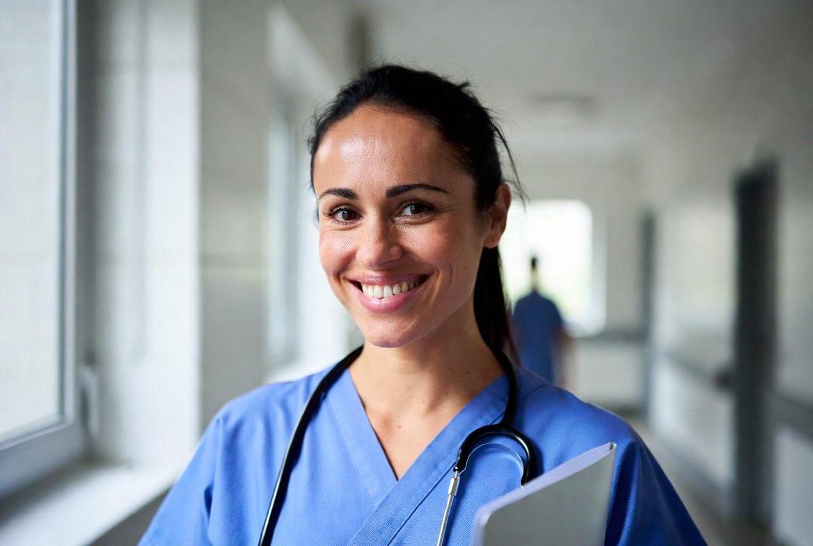 piso salarial enfermagem atualizacao